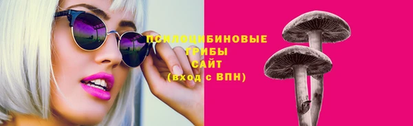 гашик Волоколамск