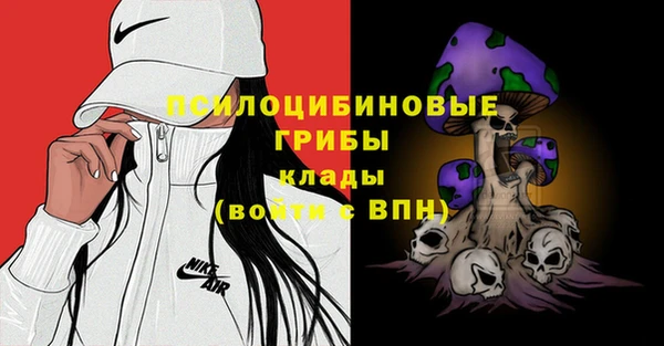 Альфа ПВП Волосово